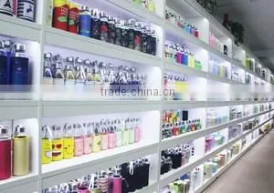 Guangzhou Mohua Daily Necessities Co., Ltd. company overview - view 1 thumbnail