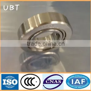 RSTO BEARING China Supplier Yoke Type Track Roller Bearing RSTO40 STO40 thumbnail-1