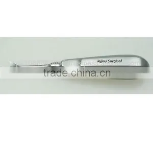 Dental Root Elevator thumbnail-1