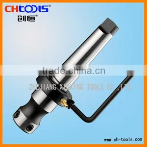 The Accessories of Annular Cutter thumbnail-1