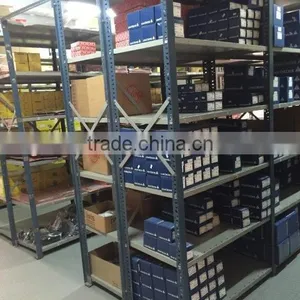 AUTOPLUS PARTS & ACCESSORIES LLC company overview - view 3 thumbnail