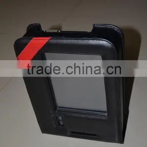 FCAR F3-G Multi Languages DPD DPF CPF Functions Gasoline and Diesel Truck Diagnostic Tool thumbnail-4