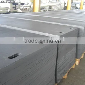 Ground Protection Manufacturers thumbnail-1