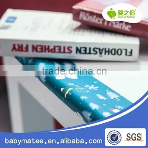 Babymatee Improved New Products Edge Guards With Colorful Tape New Generation Upgrade Products thumbnail-3