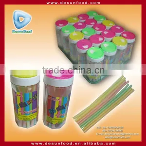 cc Stick With Tattoo Candy cc Stick in Cartoon Box Quality Choice thumbnail-6