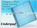 Disposable Urinal Pad for Adult thumbnail-2