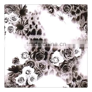 Heat Transfer Printing Film thumbnail-1