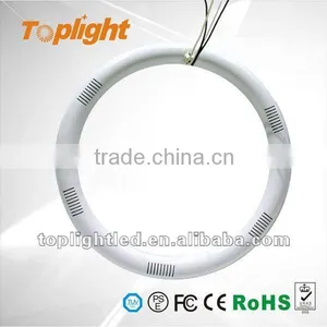 Circular G10q t8 t9 Led Circline Led Tube 205mm 10w 11w thumbnail-4