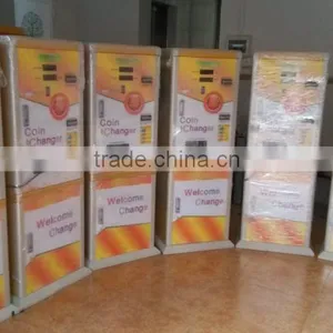 Automatic Vending Machine for Small Business thumbnail-5