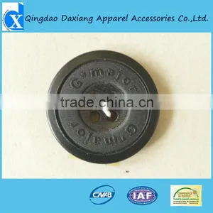 Manufacturing Corozo Buttons thumbnail-1