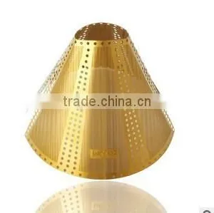 Factory 10 Micron Stainless Steel Filter Mesh, Stainless Steel Coffee Filter Wire Mesh, Stainless Steel Coffee Filter Wire Mesh thumbnail-1