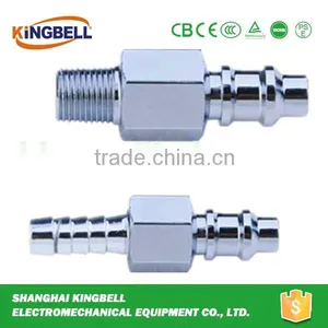 Medical Gas Adapter for Oxygen thumbnail-3