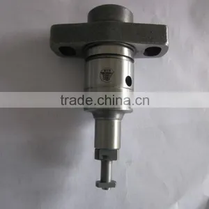 Haiyu U153A Functional Plunger Piston for BHT6PN120I Fuel Pump thumbnail-1