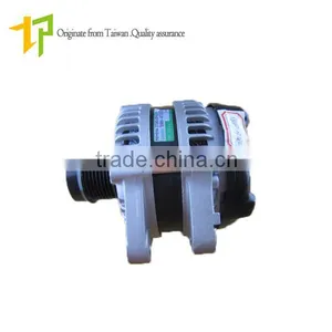 27060-0P183 REIZ/CROWN 12V DENSO ALTERNATOR FOR TOYOTA CARS thumbnail-1