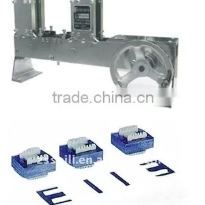 EI28-114 Film Laminating Machine thumbnail-3