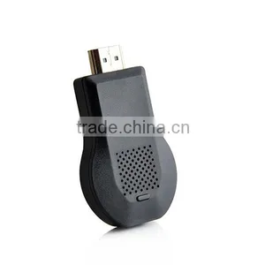Promotional Gift Usb tv Stick Satellite Receiver With High Quality thumbnail-5
