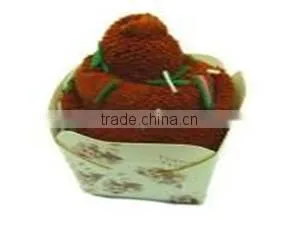 CAKE WASHCLOTH thumbnail-1