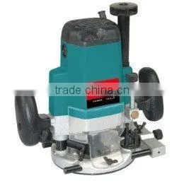 Electric Router--R3612 thumbnail-1