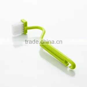 Hot Sell Top Quality Toilet Clean Brush thumbnail-3