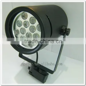 High Power 12w Led Spot Down Light thumbnail-1