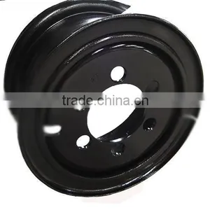 Folklift Truck Wheel 7.00T-15 thumbnail-1