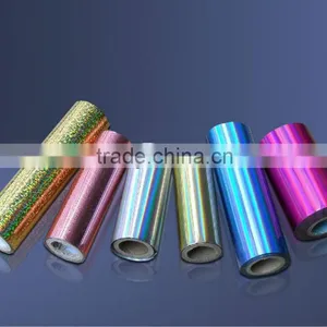 Beautiful Wall Decorative Stickers thumbnail-1