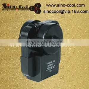 TYPE F61-10 SHADED POLE Motor Controller thumbnail-1