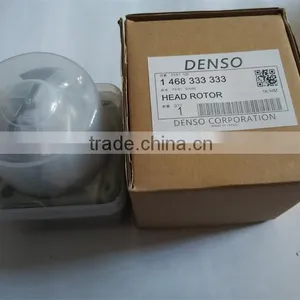 DEN-SO Head Rotor 1 468 333 333 thumbnail-5