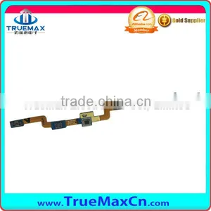 100% Original for Samsung Galaxy Tab S T800 Sensor Microphone Flex Ribbon Repair Parts for Mobile Phone thumbnail-5