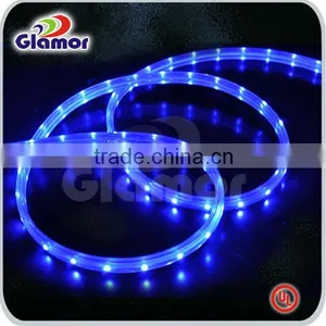 UL 3528 SMD Led Light, Led Flexible Strip Light thumbnail-1