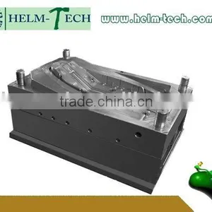 Household Products Kids Bathtub Mould-9214 thumbnail-1