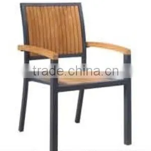 Outdoor Furniture Dining Set thumbnail-2