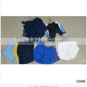 Stylish Quality Men Swim Short thumbnail-1