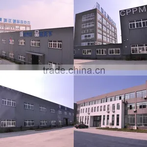 China Supplier Transparent Color Plexiglass / Acrylic Glass thumbnail-5
