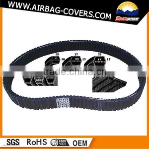 RF5C-12-205A Auto Timing Belt for Mazda thumbnail-6
