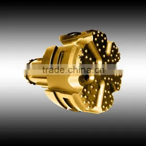 610 CONCENTRIC CASING SYSTEM thumbnail-1