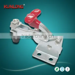 Wholesaling SK3-021H-1industrial Toggle Clamp thumbnail-2