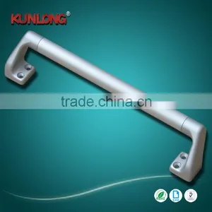 Wholeselling Pull Handle Sk4-223 Manufacturing in China thumbnail-3