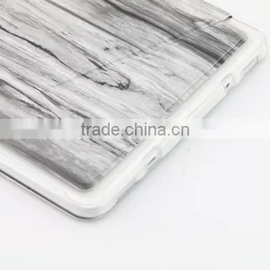 Case Tablet Leather Wallet Design Tablet Case for Samsung Galaxy Tab s2 8.0 Inch T710/t715 thumbnail-4