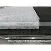 Bed Mattress thumbnail-4