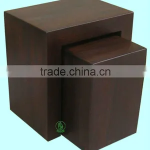Cube Nest,home Furniture,mango Wood Furniture thumbnail-1