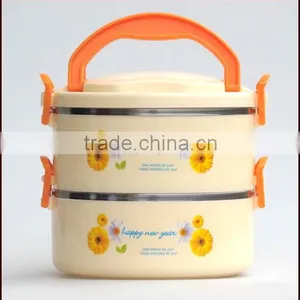 Plastic Mold,household Product Mould. thumbnail-1