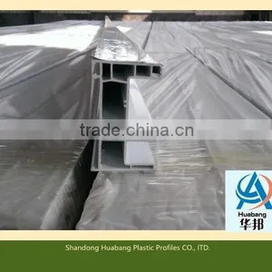 80mm Frame C/upvc Window Profiles thumbnail-1