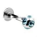 Body Piercing Jewelry thumbnail-1