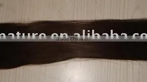 Hair Weft thumbnail-1