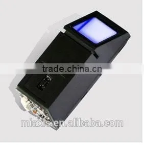 Cheap Price Biometric Door Lock With Fingerprint Module SM630b thumbnail-1