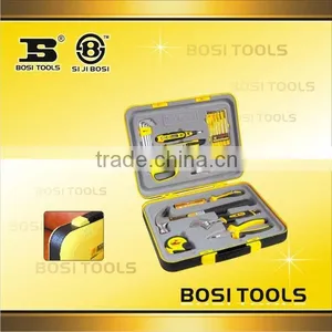 22PCS Household Tools Sets thumbnail-1