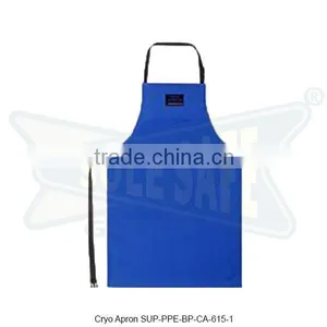Cryogenic Apron thumbnail-1