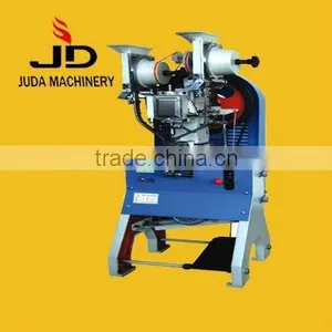 Double Side Riveting Machine thumbnail-1