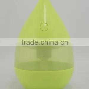 Home Used Air Mist Humidifier and Aroma Home Fragrance Diffuser thumbnail-1
